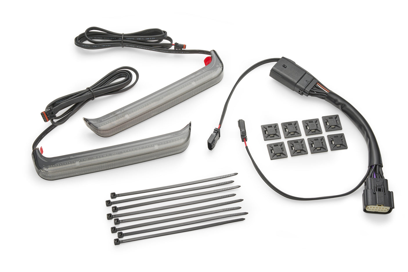 Bag Blades® with Standard Functionality '23-up - Coming Soon