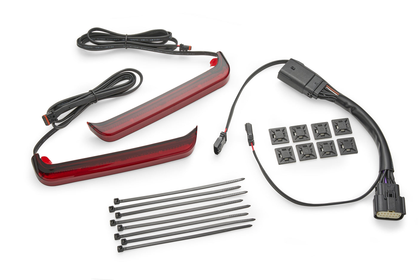 Bag Blades® with Standard Functionality '23-up - Coming Soon