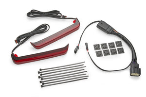 Bag Blades® with Standard Functionality '23-up - Coming Soon
