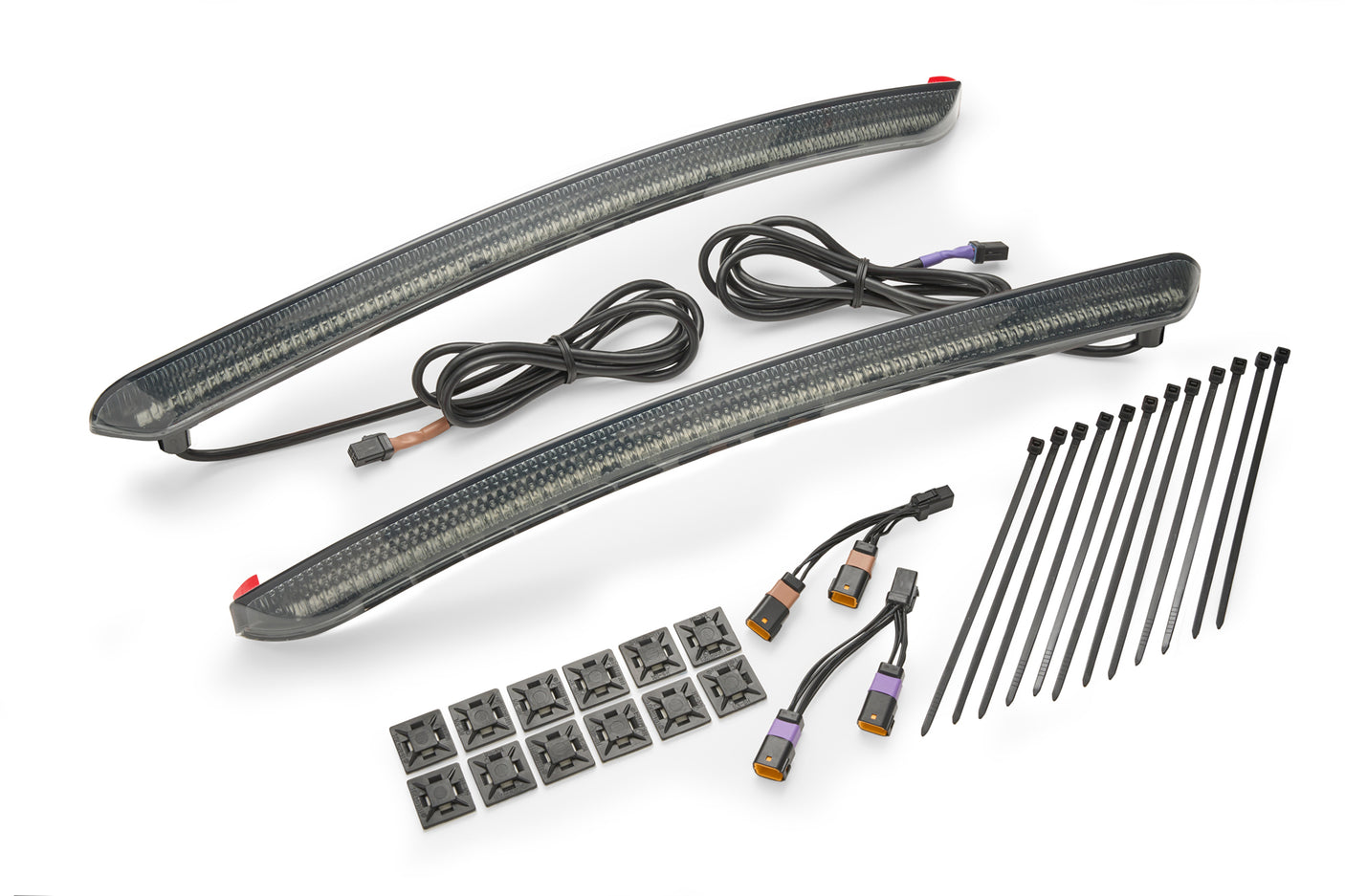 MACHETE™ LED Lights '23-up - Coming Soon