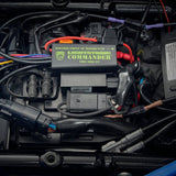 Lightstrike COMMANDER™ for '23-up Touring