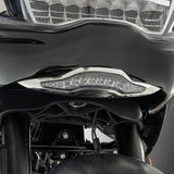 GOAT-E™ Light for '23.5-up Road Glide