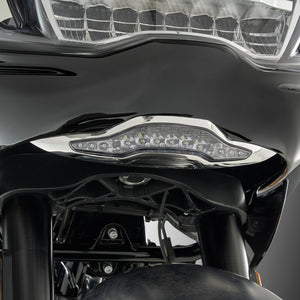 GOAT-E™ Light for '23-up Road Glide - COMING SOON