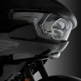 GOAT-E™ Light for '23.5-up Road Glide