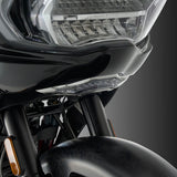 GOAT-E™ Light for '23.5-up Road Glide