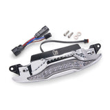 GOAT-E™ Light for '23.5-up Road Glide