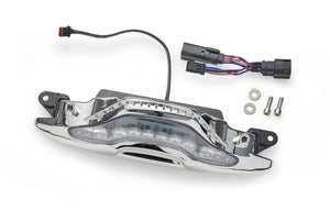 GOAT-E™ Light for '23-up Road Glide - Coming Soon
