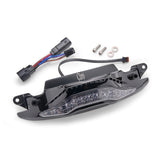 GOAT-E™ Light for '23.5-up Road Glide