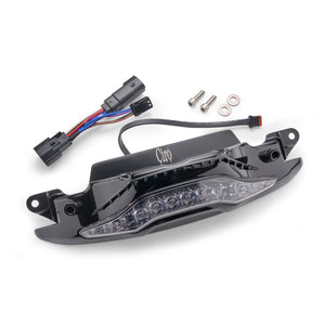 GOAT-E™ Light for '23-up Road Glide - COMING SOON