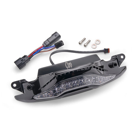 GOAT-E™ Light for '23-up Road Glide - COMING SOON