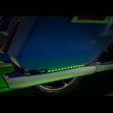 Shock & Awe® 3.0 / Lighting Expansion Kit