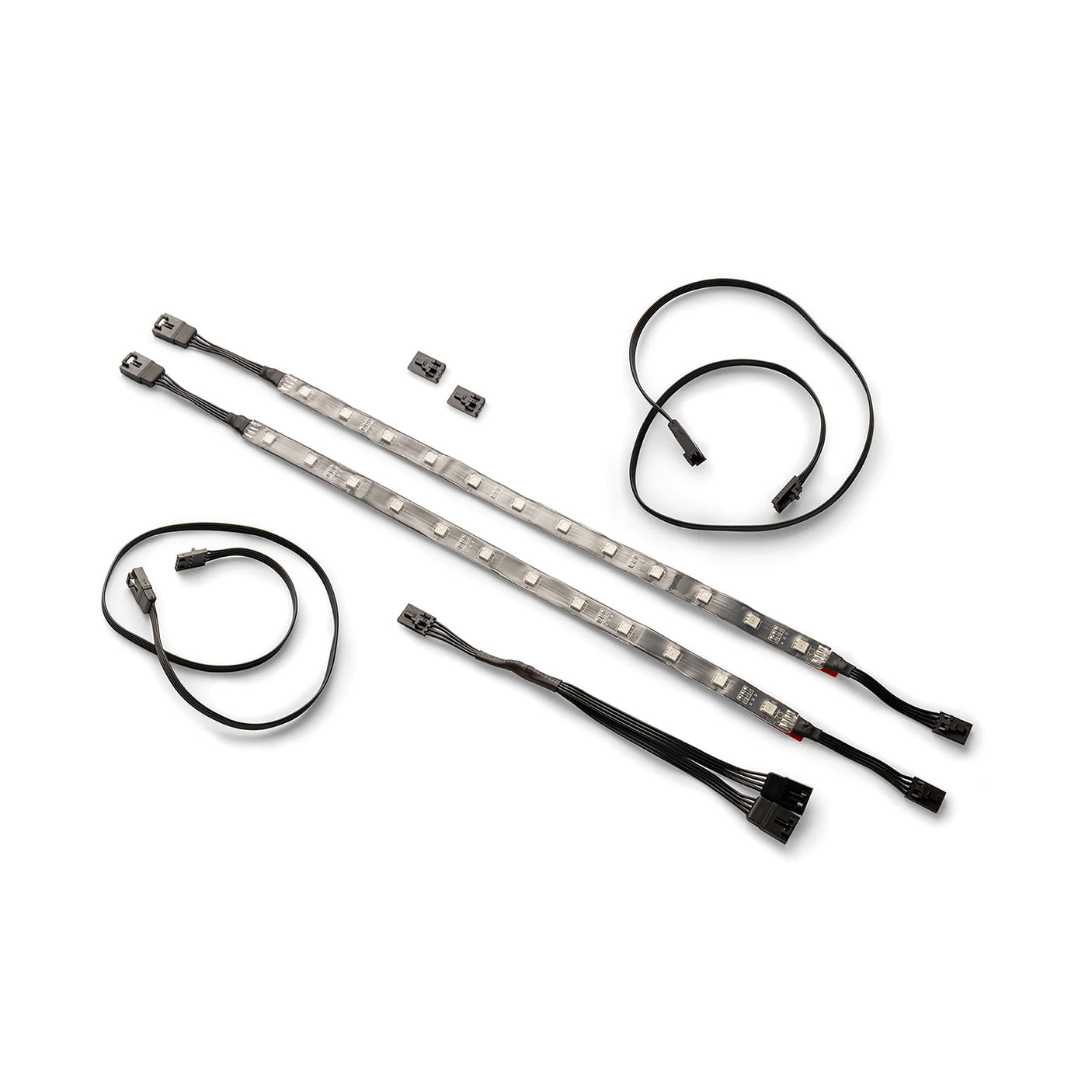 Shock & Awe® 3.0 / Lighting Expansion Kit