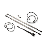 Shock & Awe® 3.0 / Lighting Expansion Kit