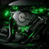 Shock & Awe® 3.0 / LED Engine Lighting Kit