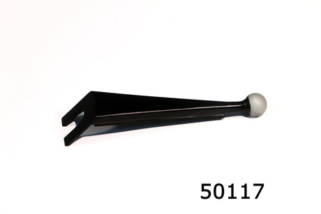 GEN 2 Ball Fairing Mount