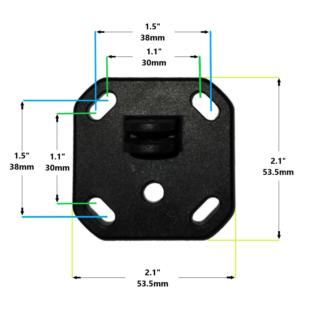 アクセサリー chiro Amazon | FOR ニンジャZX-6R Nin.ja ZX-6R 2024 アクセサリー