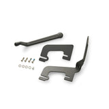 Passenger Ball Mount for '26-up H-D Grand Tour-Pak