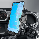 GEN 2 Cybercharger® Phone Holder (Without Mount)