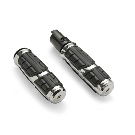 Ciro3D: Motorcycle Accessories & Parts Ciro3D: Motorcycle Accessories & Parts
