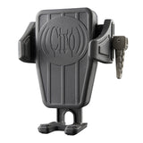 GEN 2 Cybercharger® Phone Holder (Without Mount)