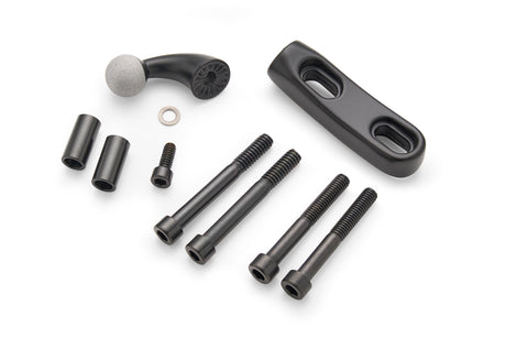 GEN 2 Perch Ball Mount Kit