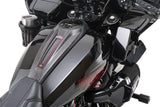 GEN 2 Fairing Mount / '23.5-up Road Glide - COMING SOON