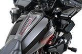 GEN 2 Fairing Mount / '23.5-up Road Glide - COMING SOON