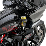 GEN 2 Fairing Mount / '23.5-up Road Glide - COMING SOON