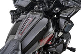 GEN 2 Fairing Mount / '23.5-up Road Glide - COMING SOON