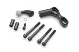 GEN 2 Offset Perch Mount Kit