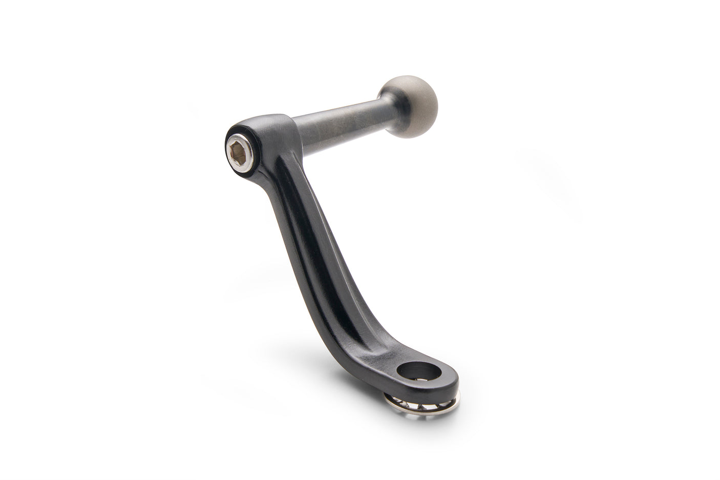 GEN 2 Ball Mirror Mount