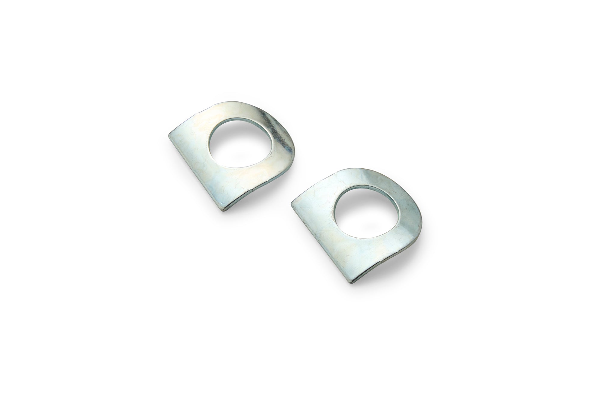 ciro "D" / Wave Washer Service Kit