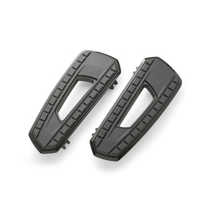 Chicane™ Standard Driver Floorboards - COMING SOON
