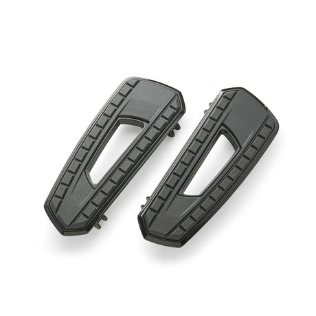 Chicane™ Standard Driver Floorboards - COMING SOON