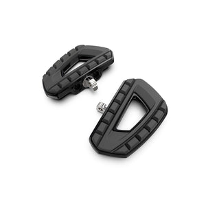 Chicane™ Mini Floorboards with H-D Adapters  - COMING SOON