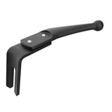 GEN 2 Passenger Ball Mount for Harley-Davidson Tour-Pak