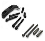 GEN 2 Perch Ball Mount Kit for Indian Pursuit