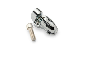 Replacement Female Footpeg / Footrest Clevis