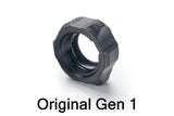Replacement GEN 1 Collet Nut