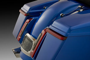 Bag Blades® with Lightstrike® Compatibility '23-up - Coming Soon