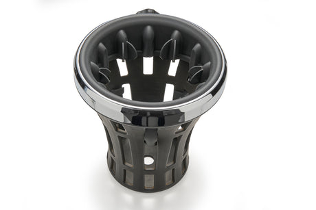 Drink Holder Reducer Ring