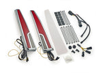 CALADE™ Tail Lights for Tri Glide