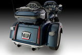 CALADE™ Tail Lights for Tri Glide