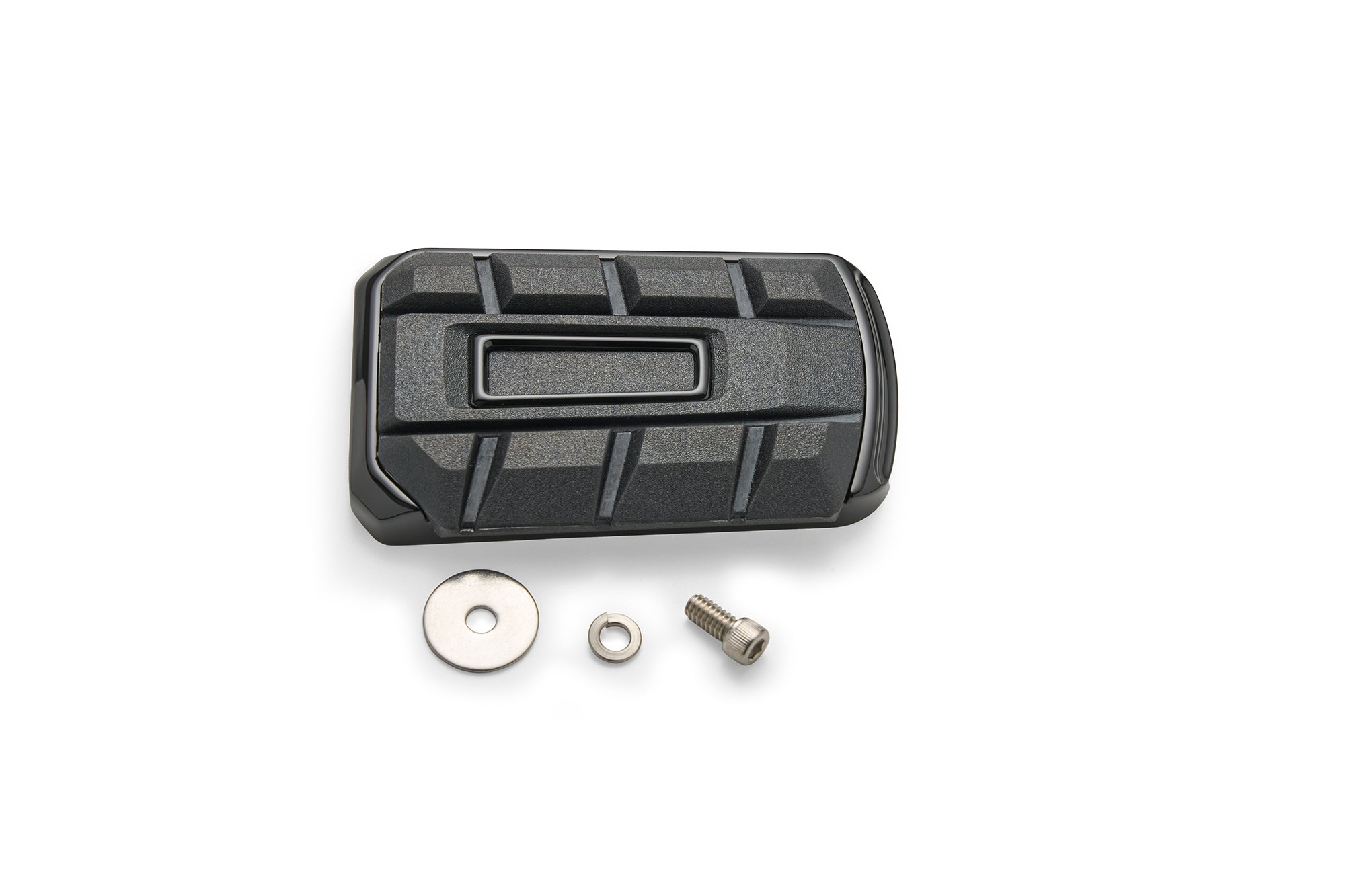 小物 Ci-ci Chicane Brake lever Pad | CIRO | Harley – Ciro