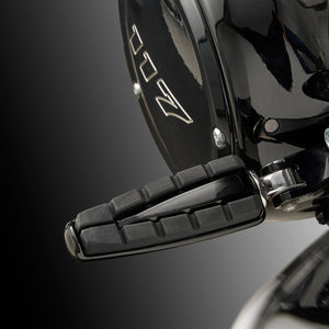Chicane™ Footpegs