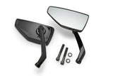 Chicane™ Mirrors