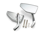 Chicane™ Mirrors