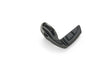 Chicane Throttle Wing