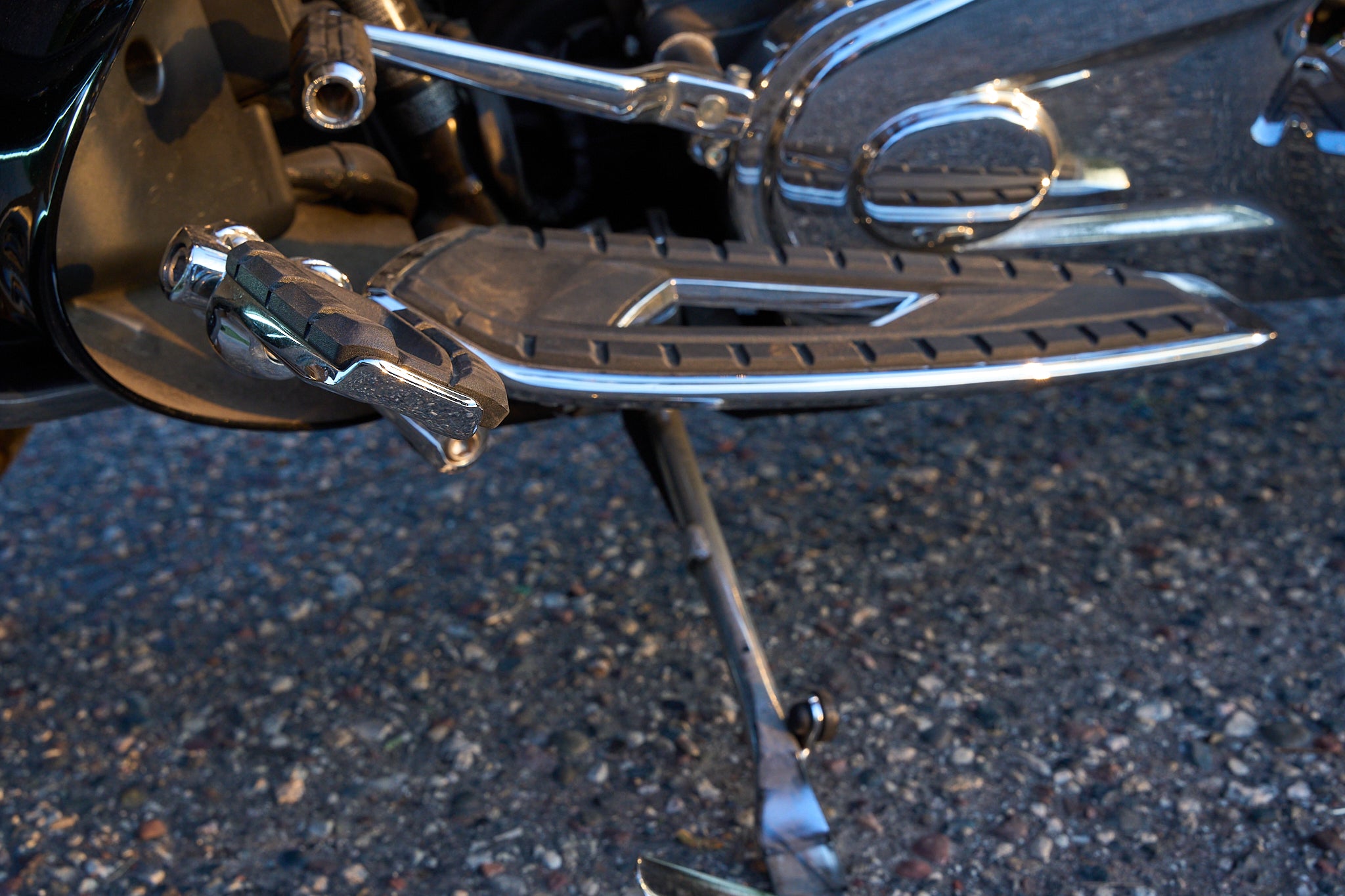 トリニダード tomoro 【公式通販】