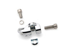 Replacement Female Footpeg / Footrest Clevis